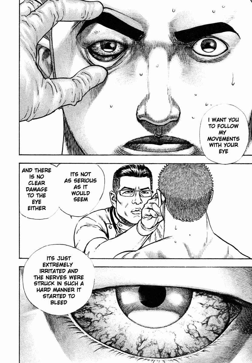 Chapter 301 - Page 11