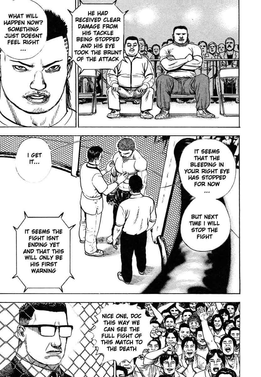 Chapter 301 - Page 12