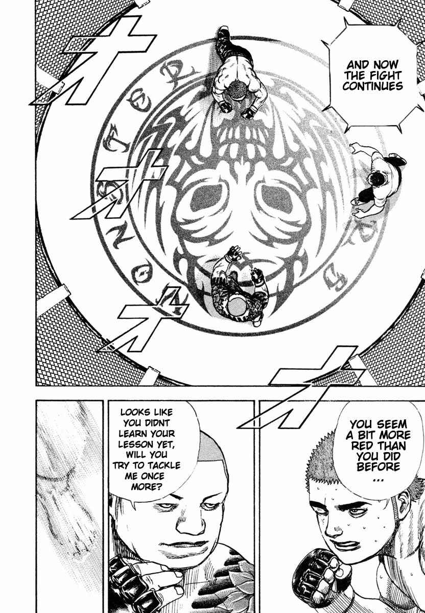 Chapter 301 - Page 13