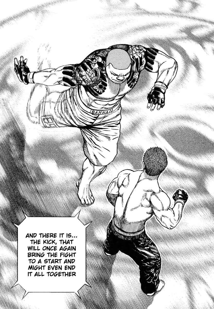 Chapter 301 - Page 3