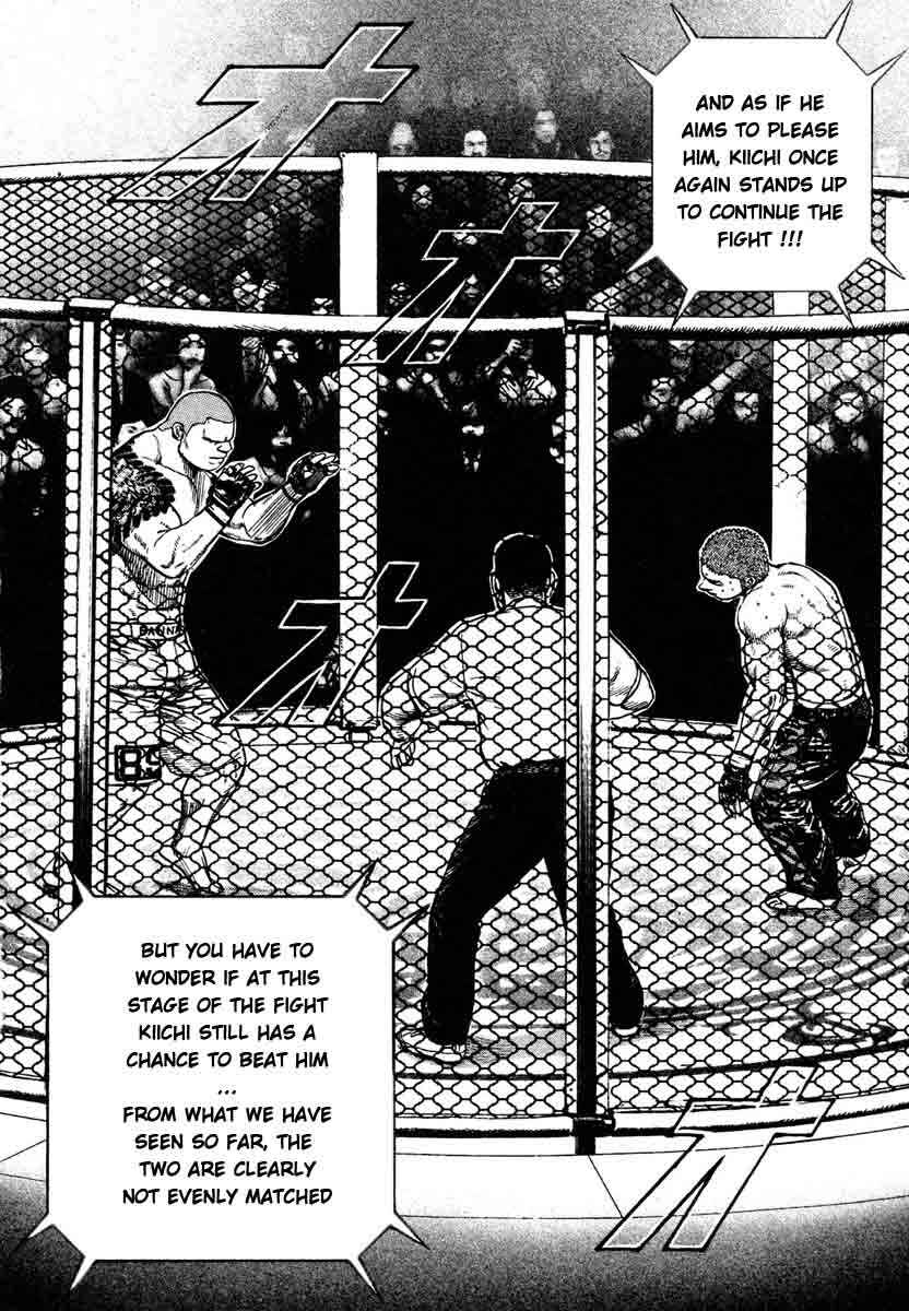 Chapter 301 - Page 7