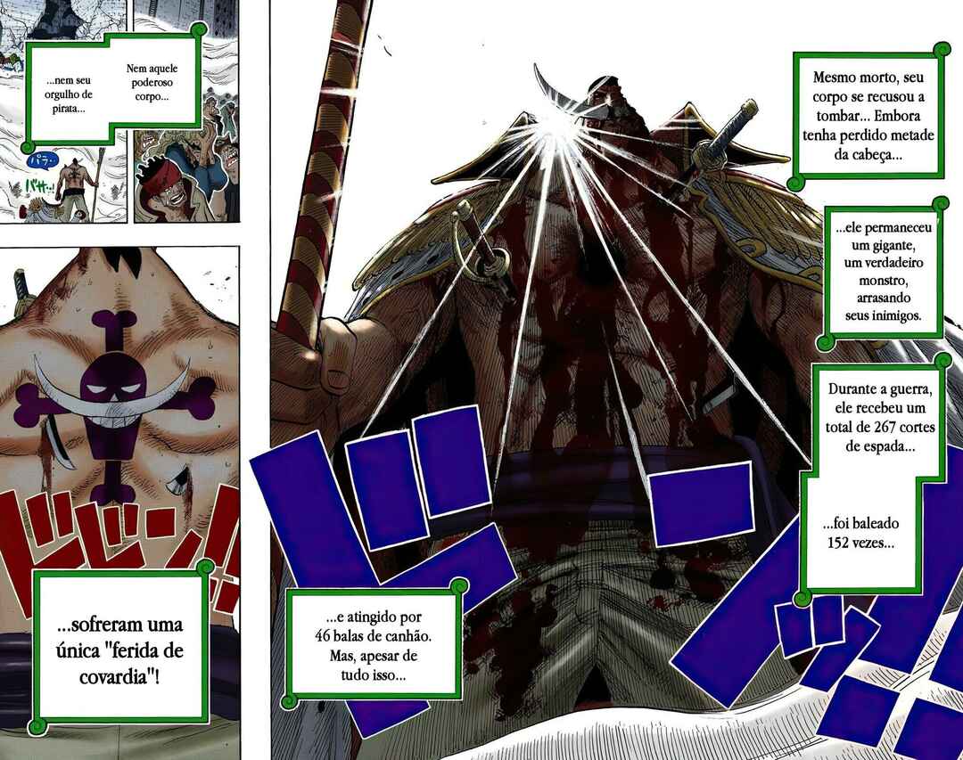 Chapter 576 - Page 14