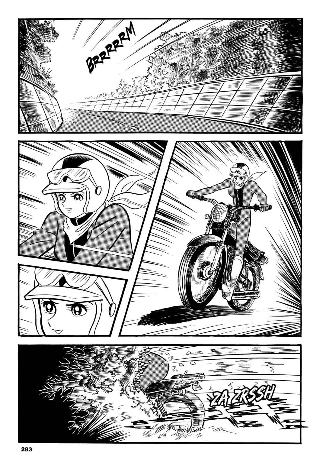 Chapter 13 - Page 11