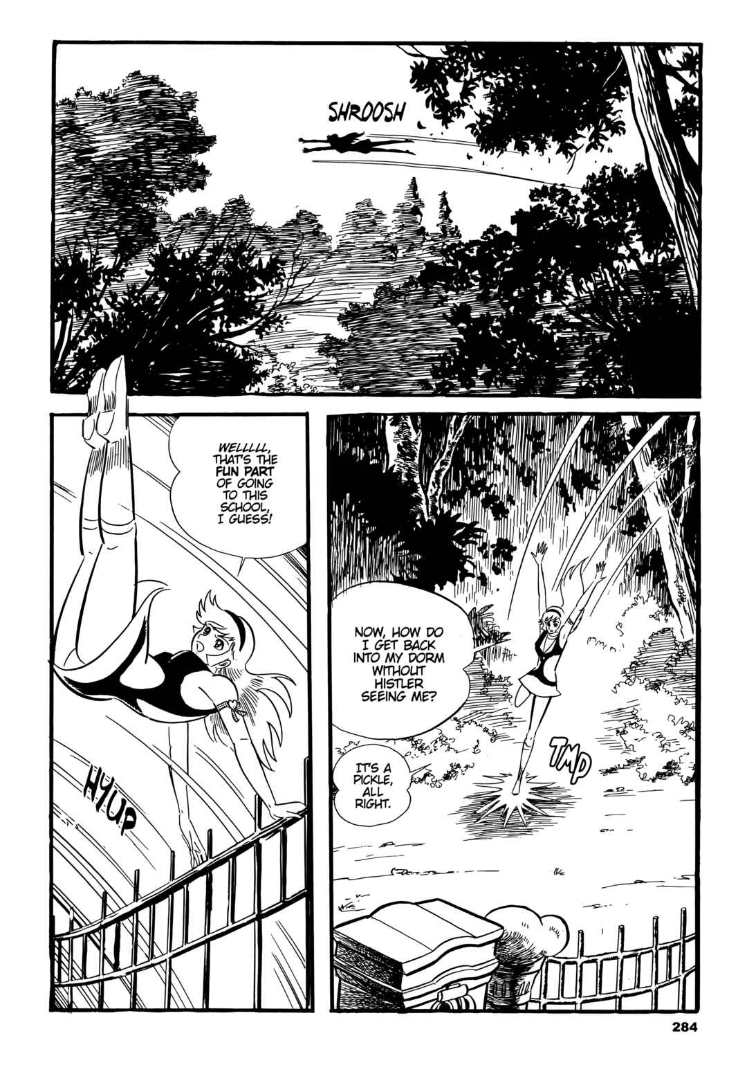 Chapter 13 - Page 12