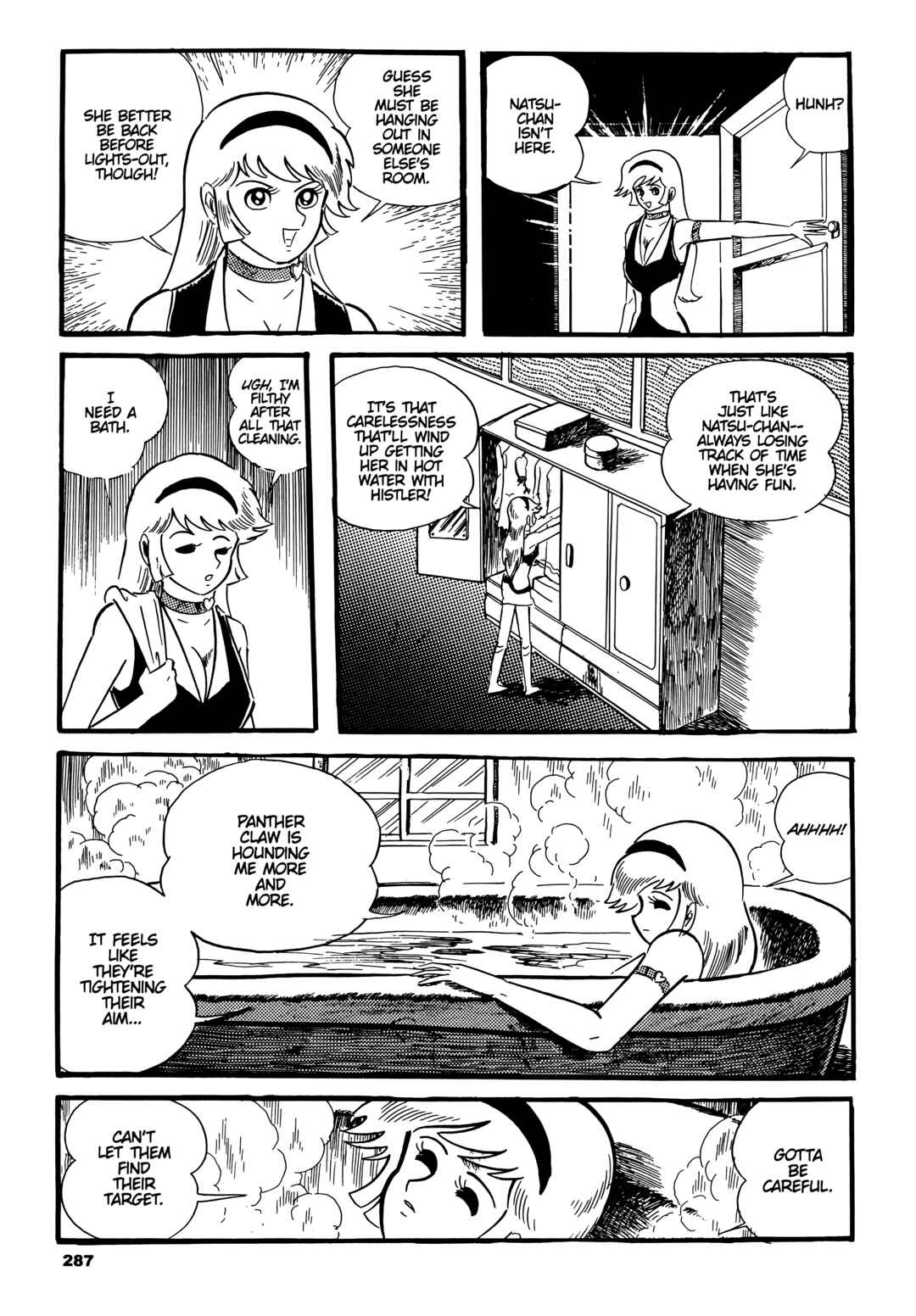 Chapter 13 - Page 15