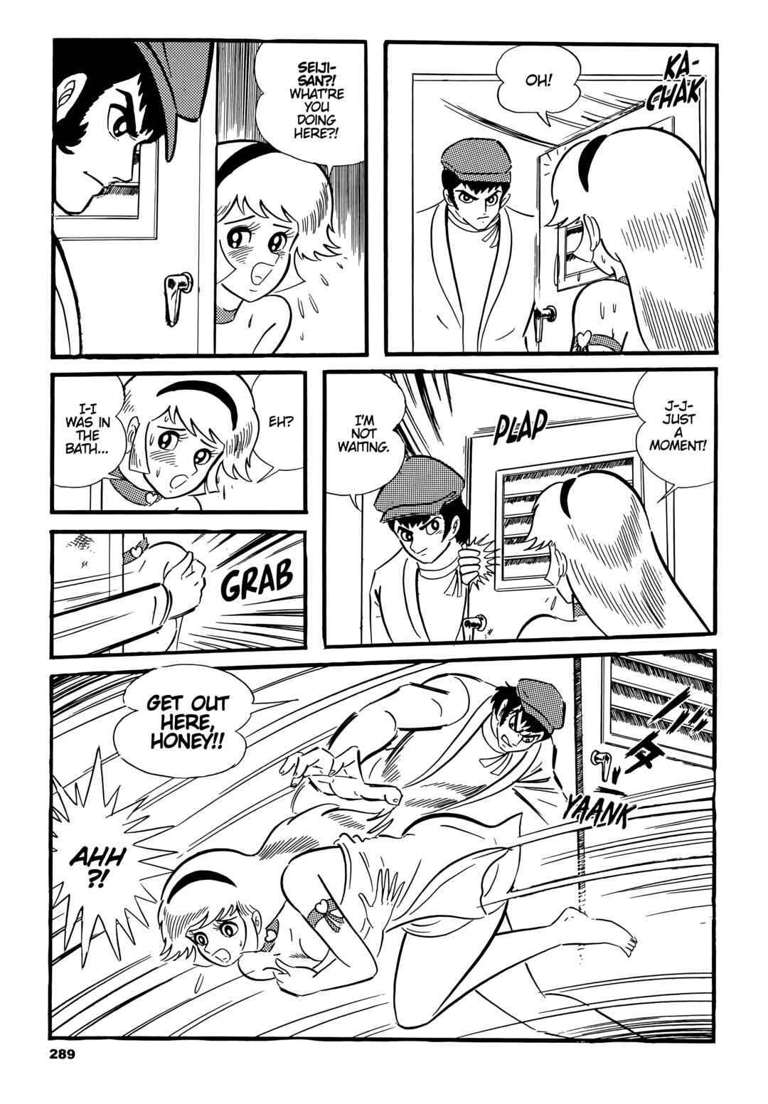 Chapter 13 - Page 17