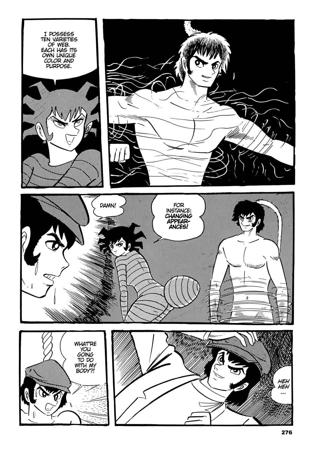 Chapter 13 - Page 4