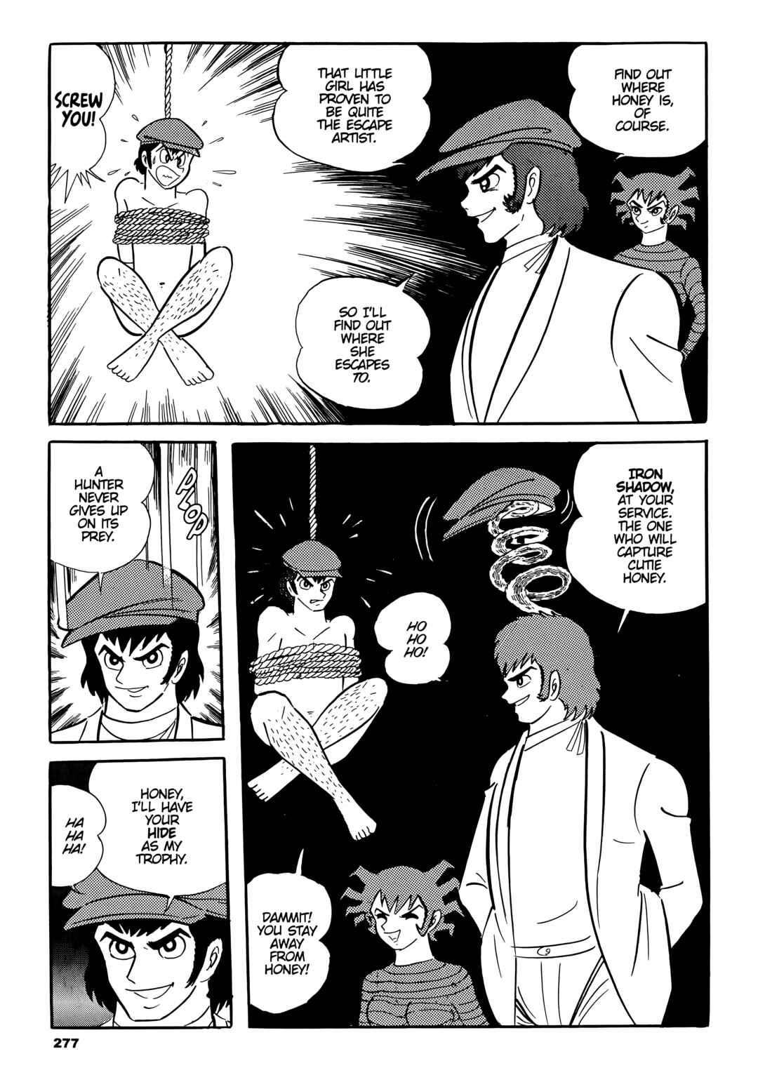 Chapter 13 - Page 5
