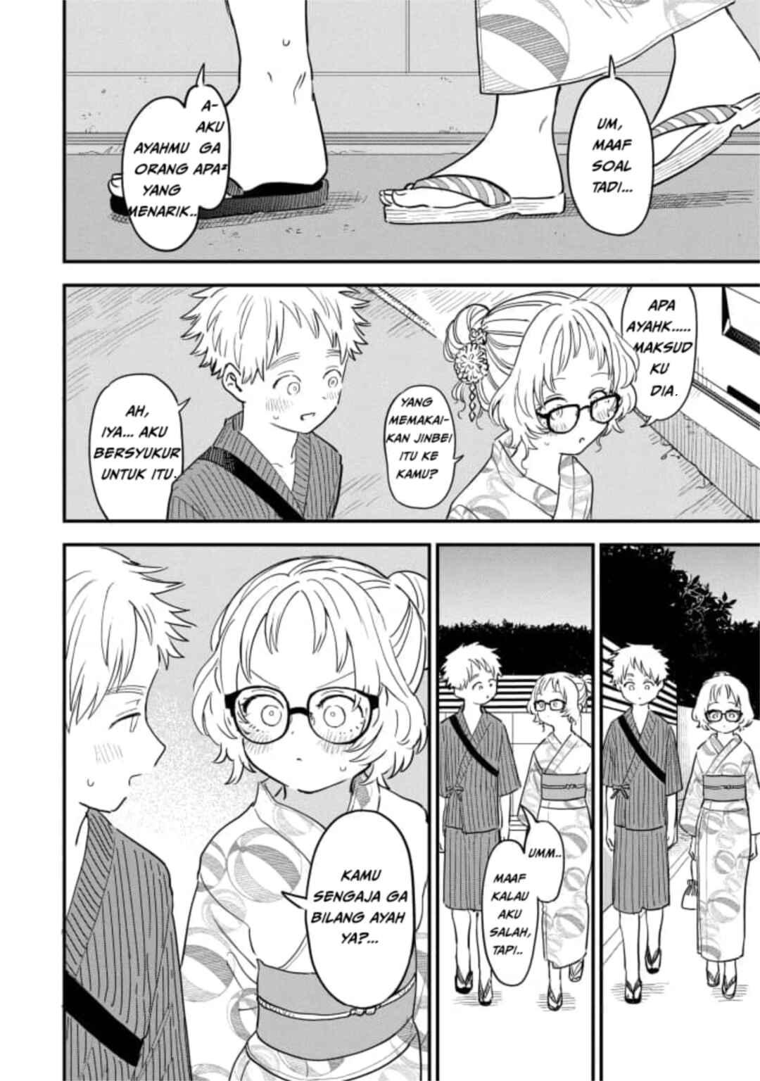 Chapter 79 - Page 13