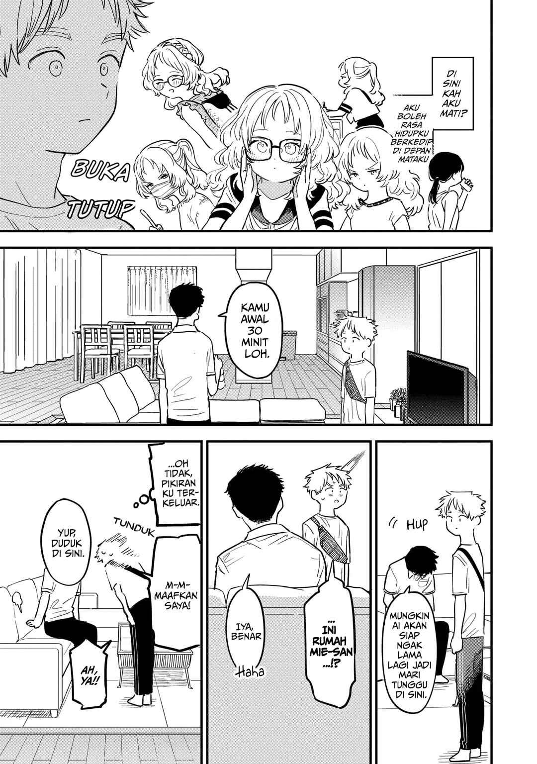 Chapter 79 - Page 4