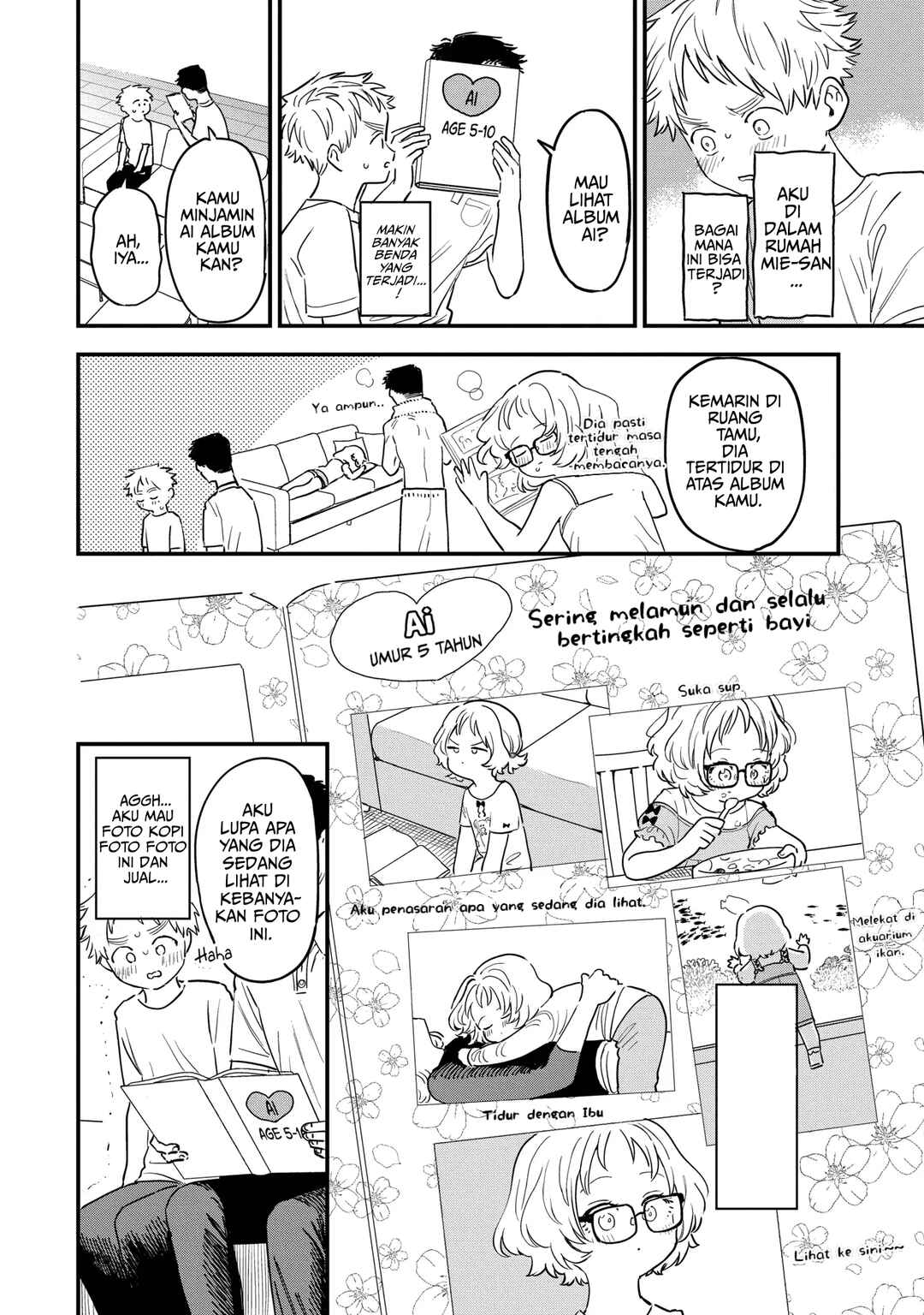 Chapter 79 - Page 5