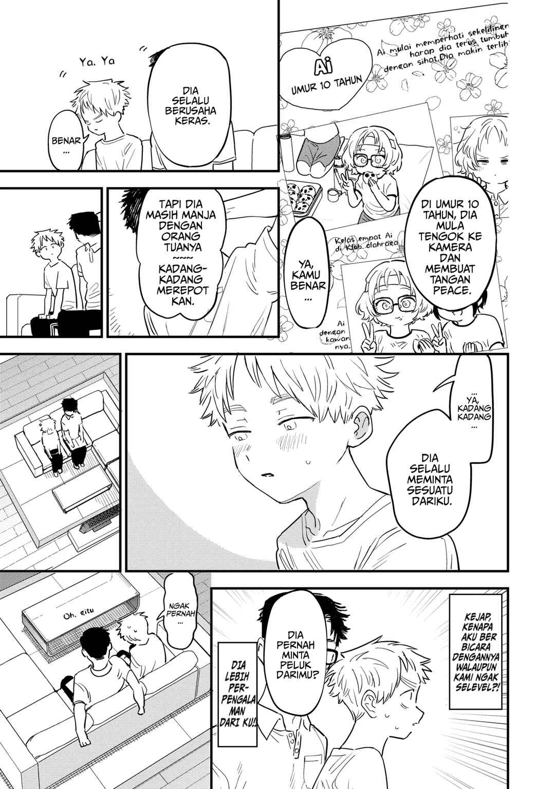 Chapter 79 - Page 6