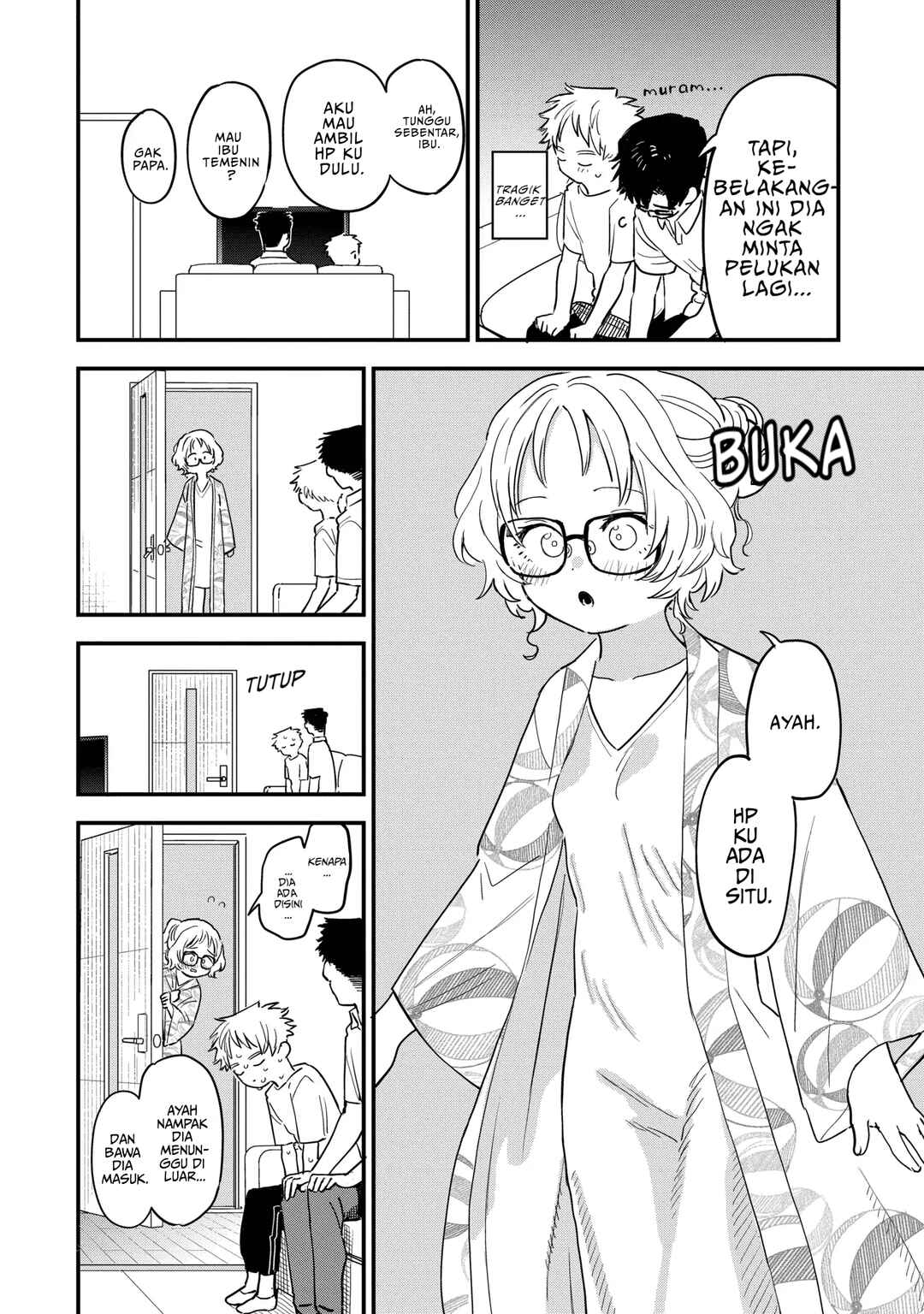 Chapter 79 - Page 7