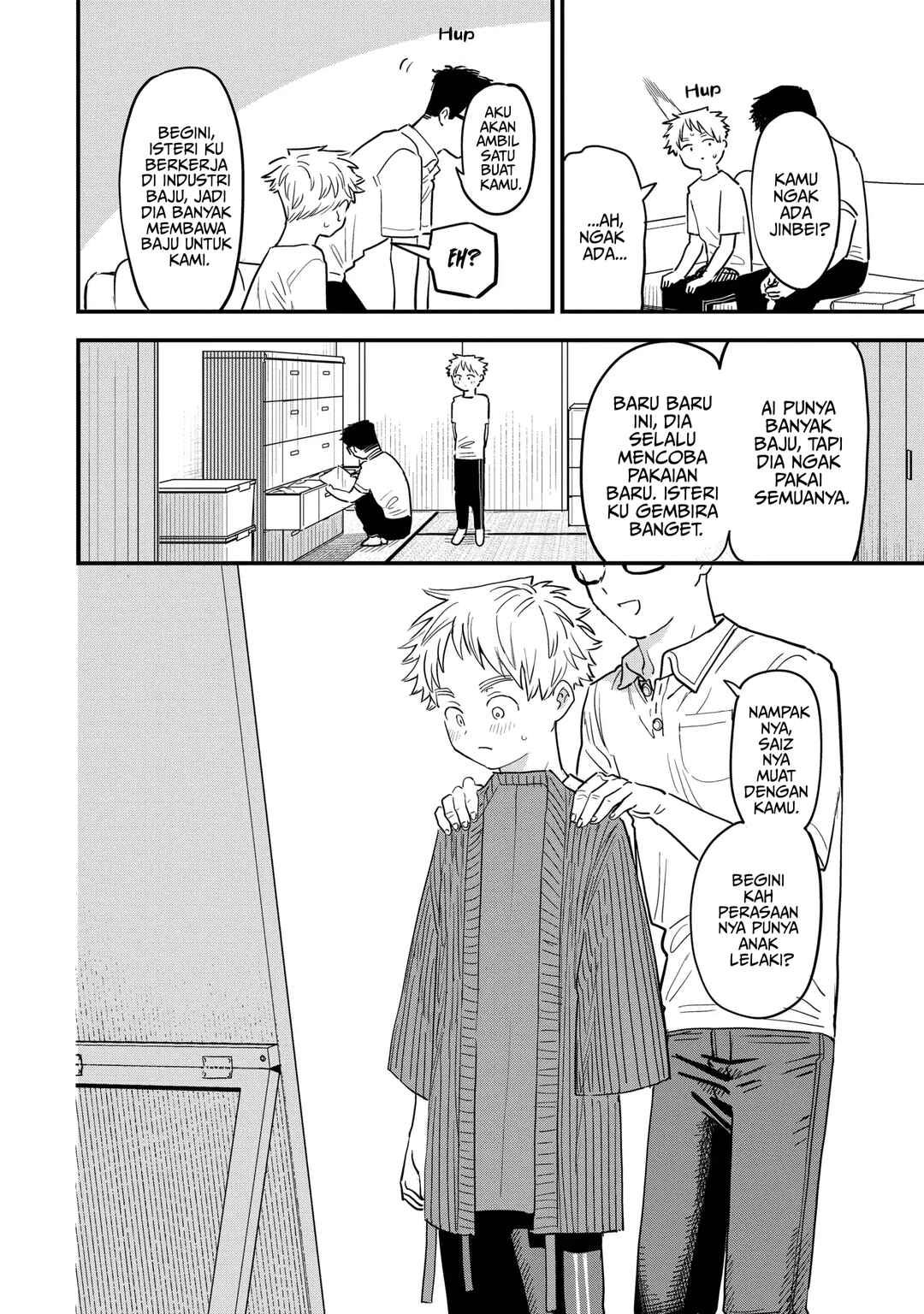 Chapter 79 - Page 9
