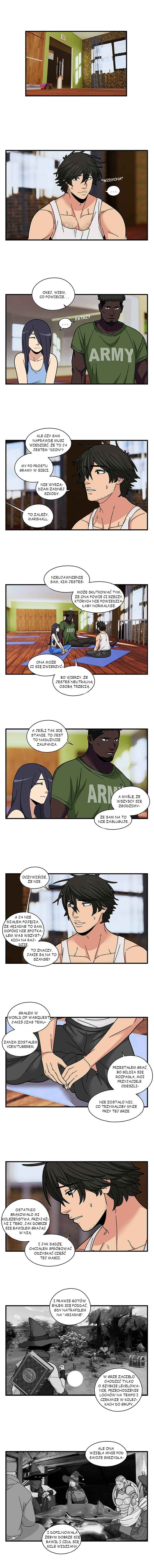 Chapter 168 - Page 5