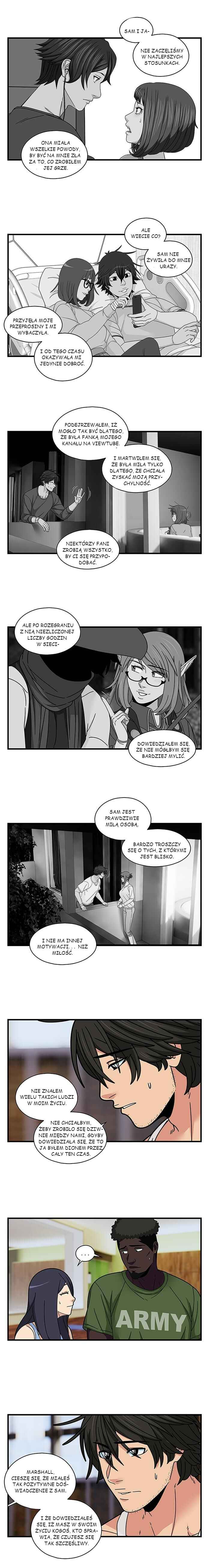 Chapter 168 - Page 6