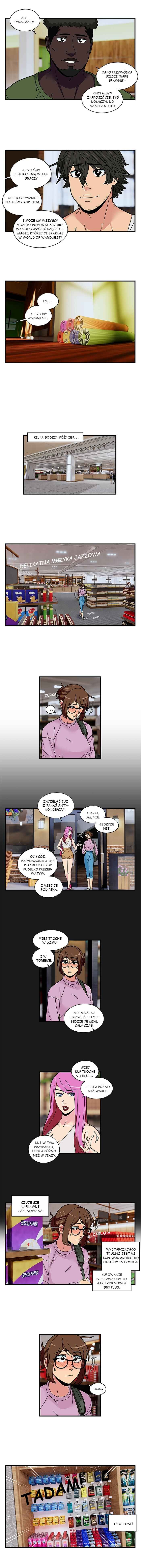 Chapter 168 - Page 8