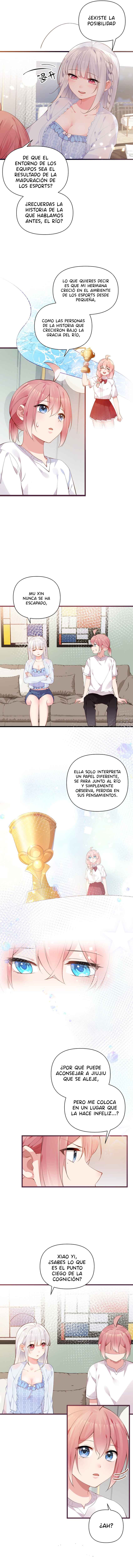 Chapter 27 - Page 6