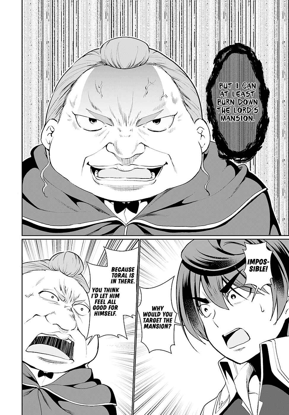 Chapter 23 - Page 22