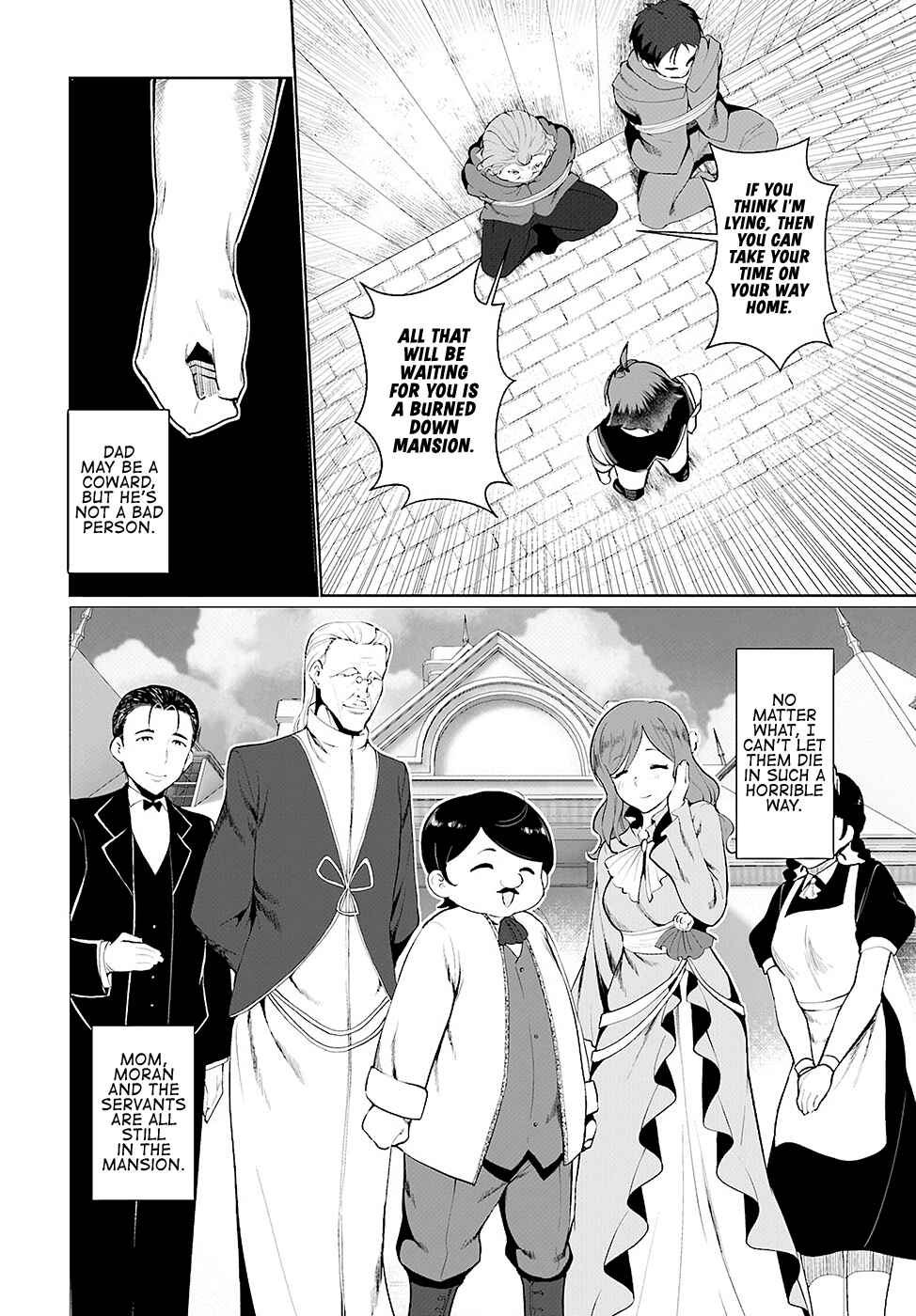 Chapter 23 - Page 24