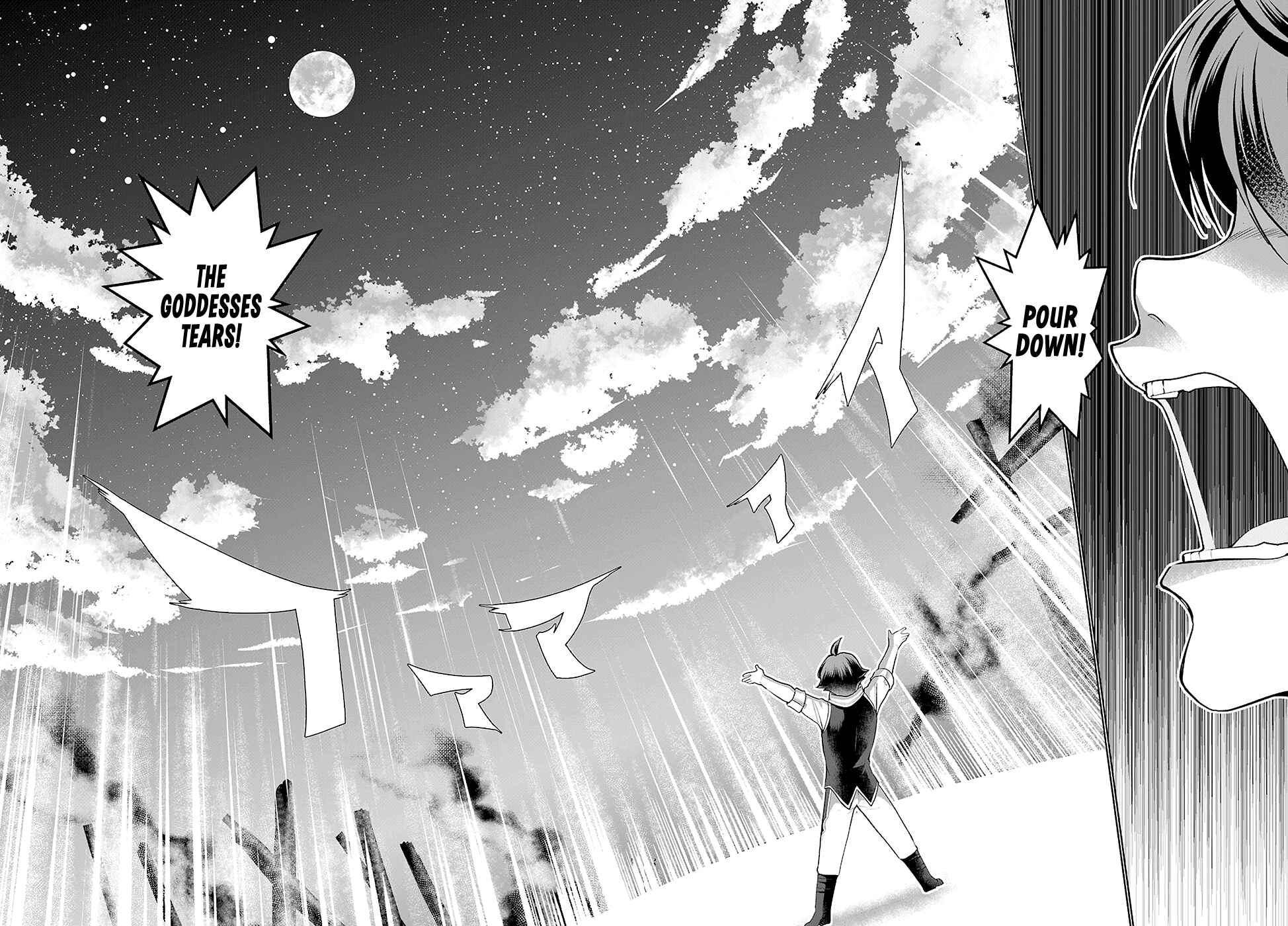 Chapter 23 - Page 28