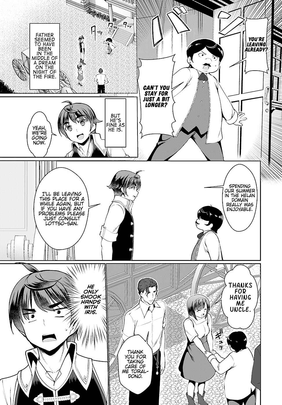 Chapter 23 - Page 36