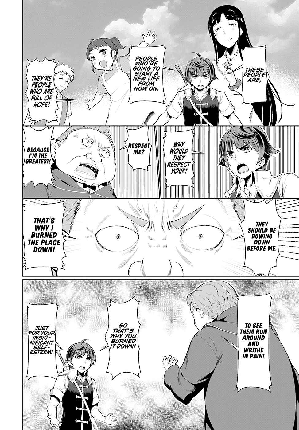 Chapter 23 - Page 6
