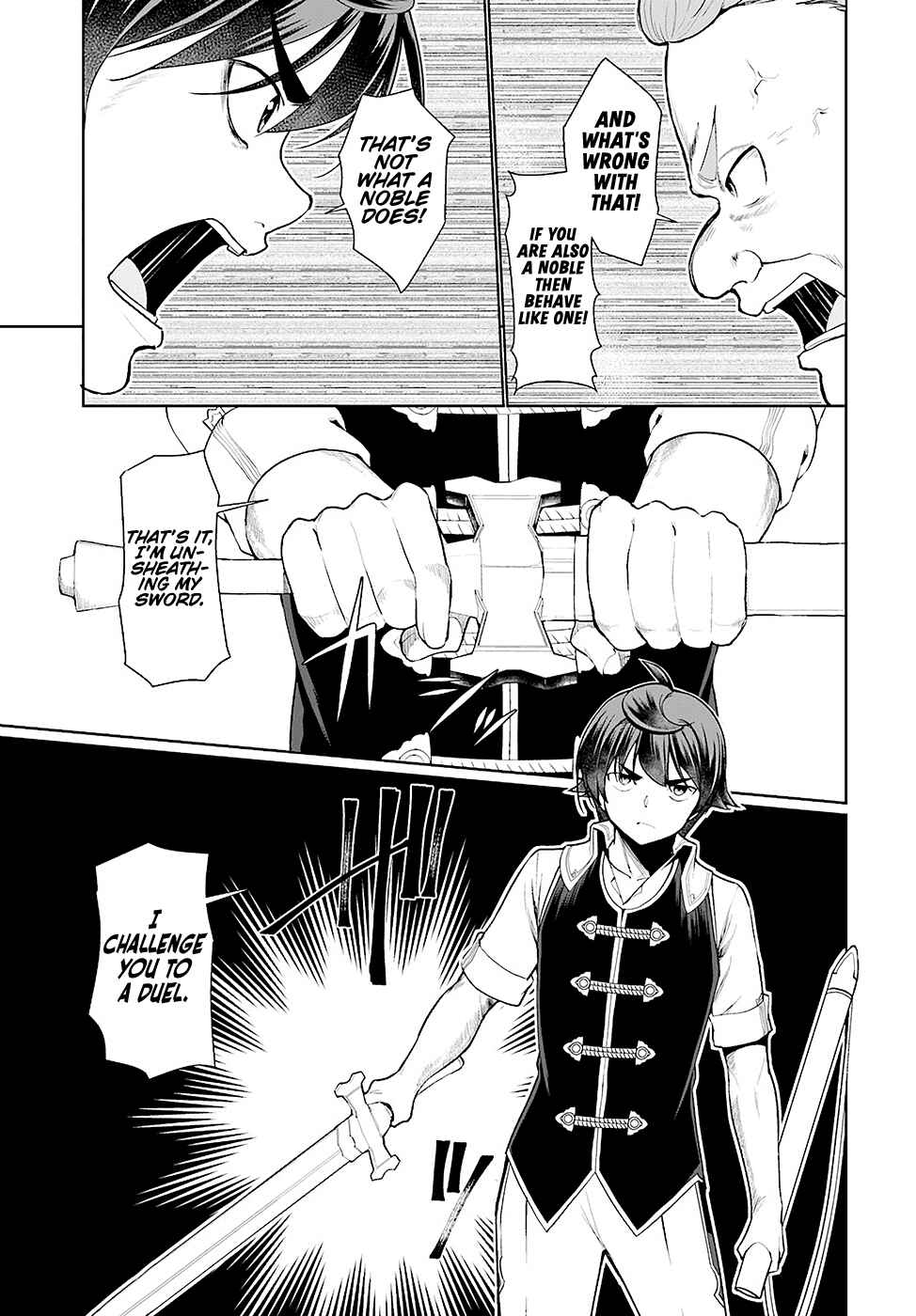 Chapter 23 - Page 7