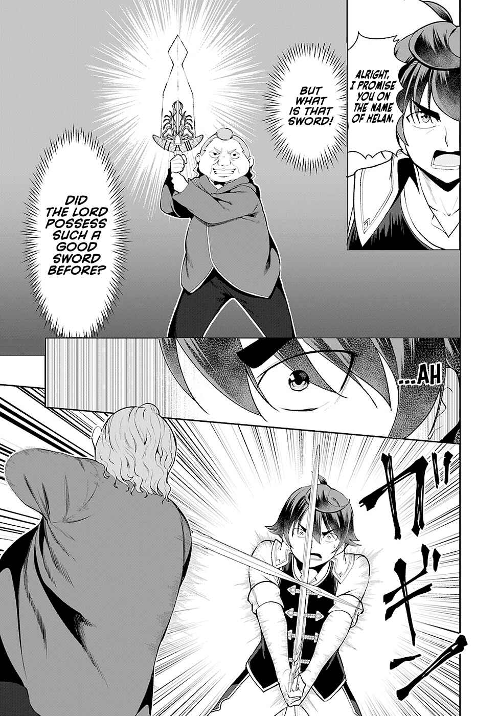 Chapter 23 - Page 9