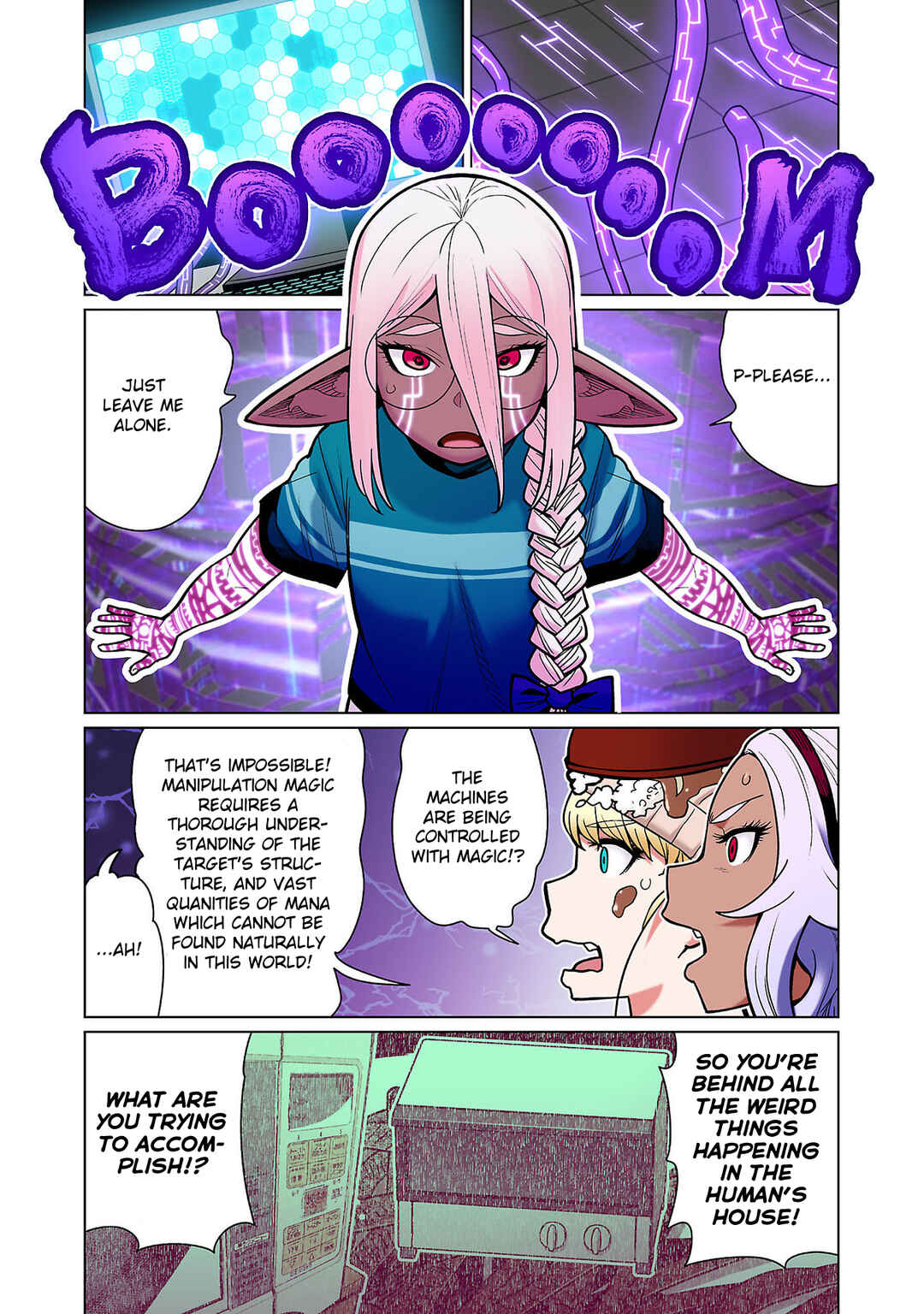 Chapter 14 - Page 18