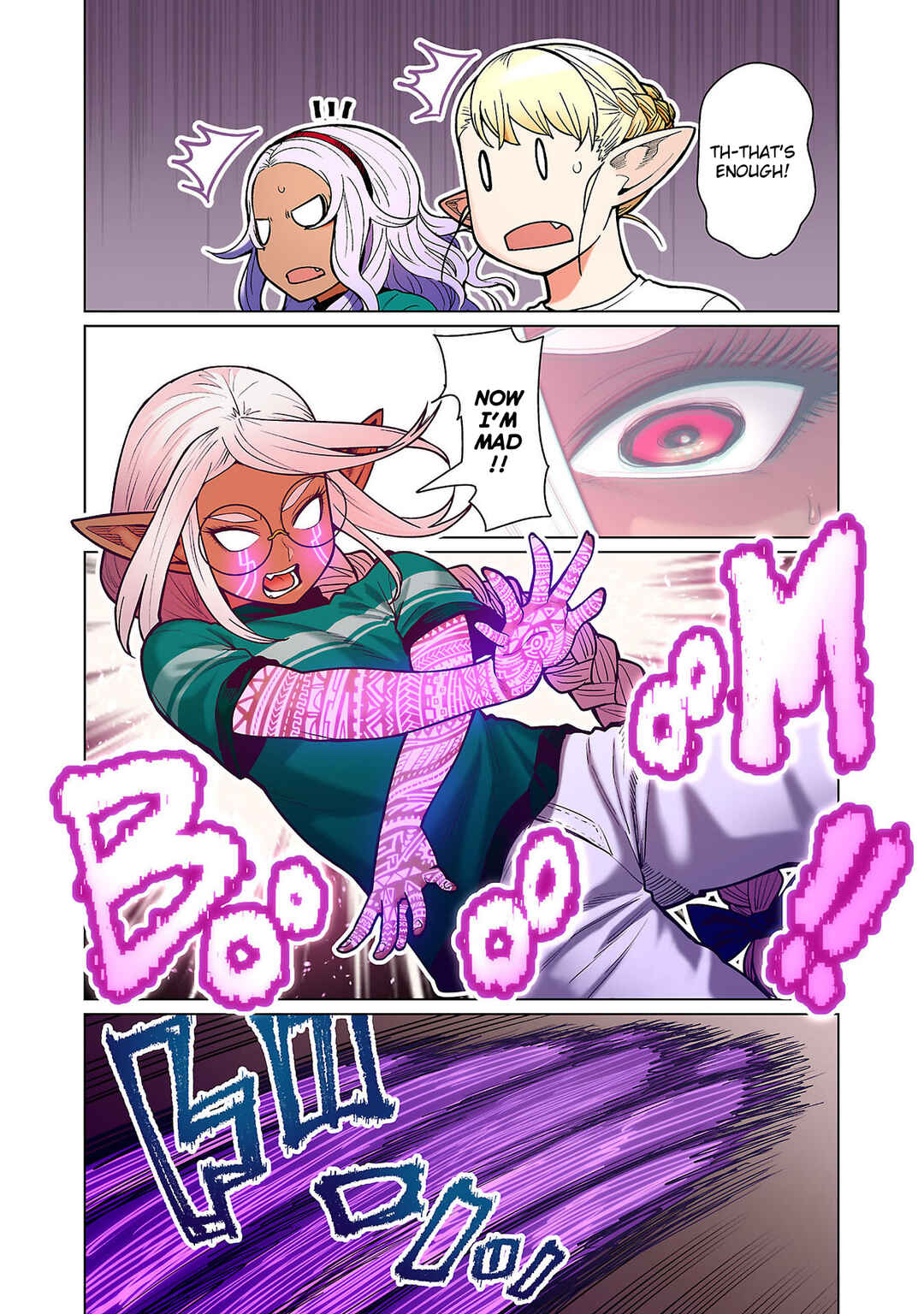 Chapter 14 - Page 20