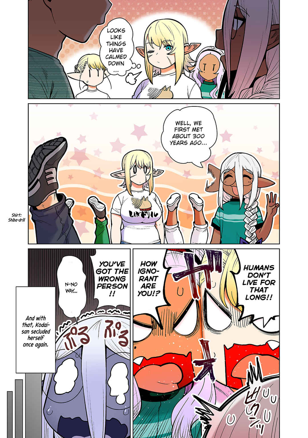 Chapter 14 - Page 24