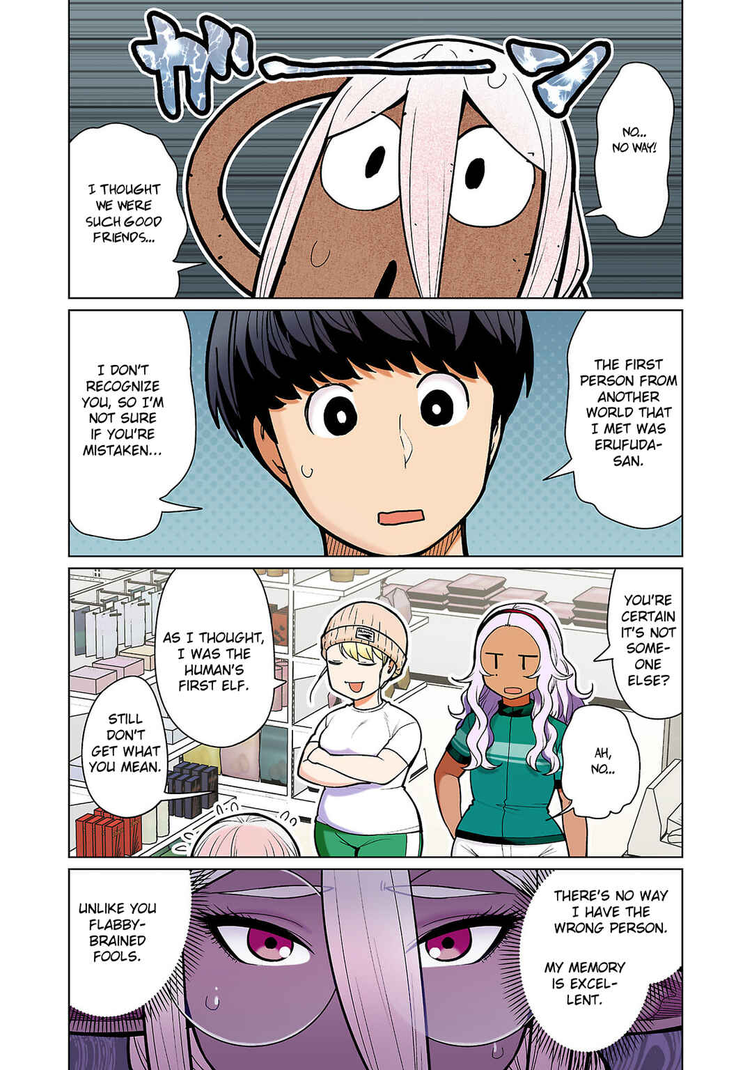 Chapter 14 - Page 5
