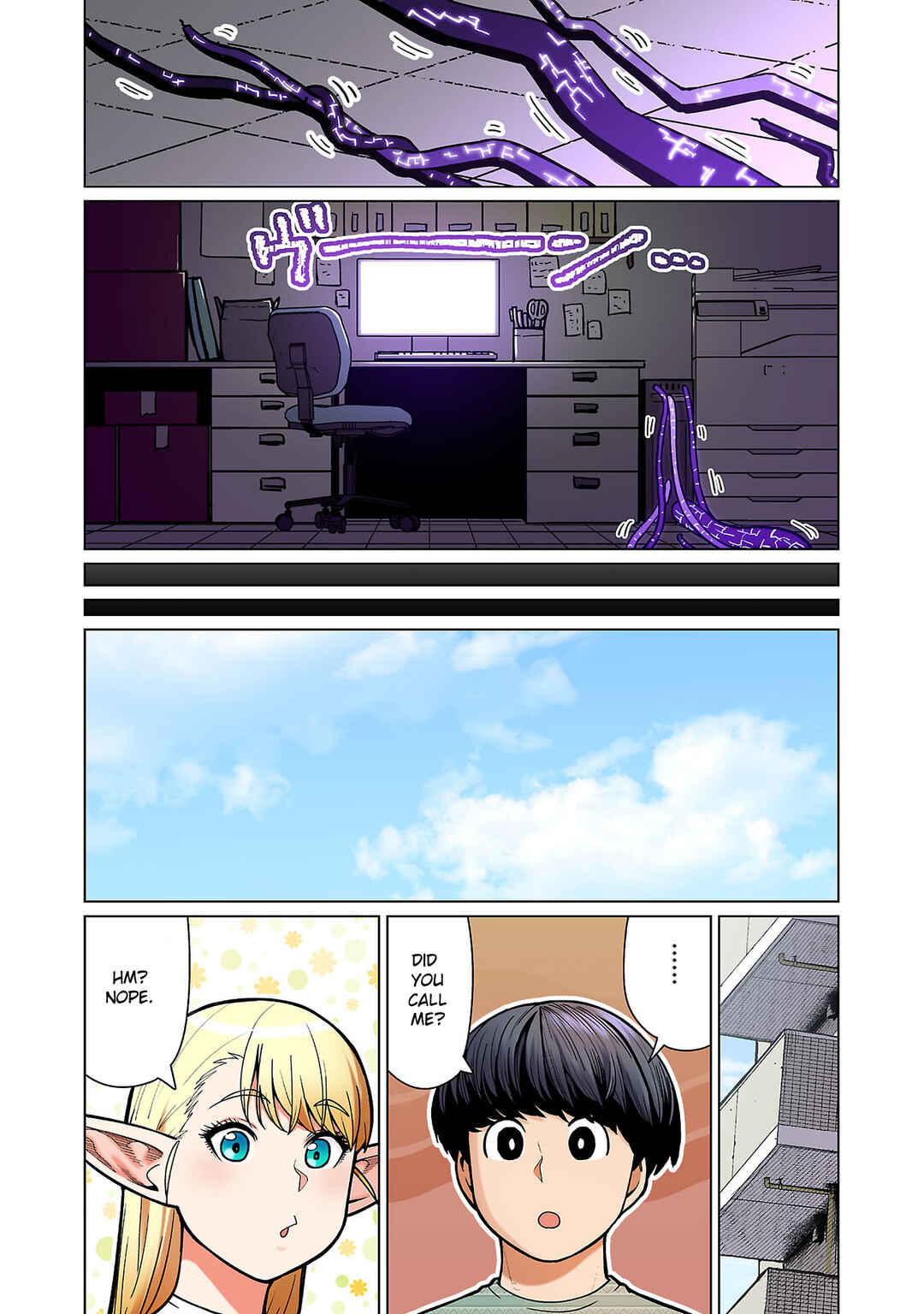 Chapter 14 - Page 9