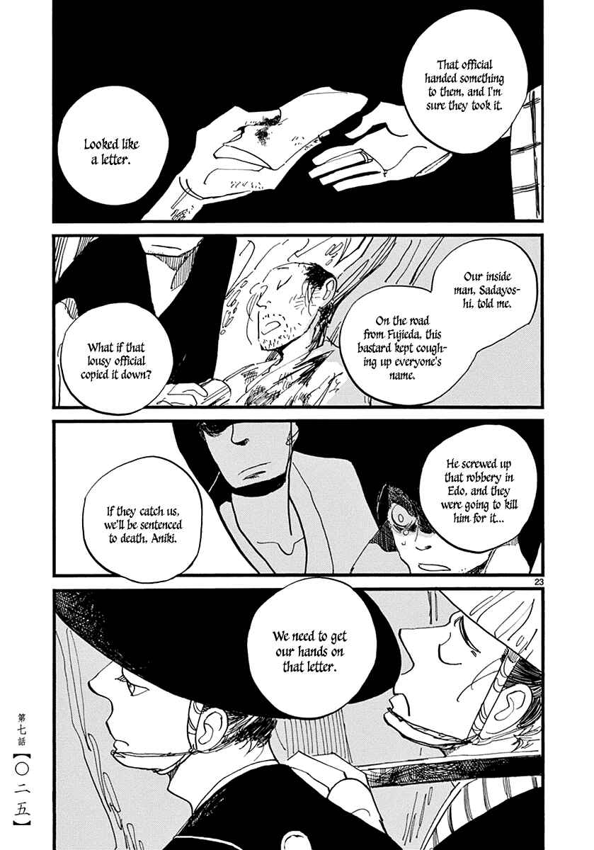 Chapter 7 - Page 27