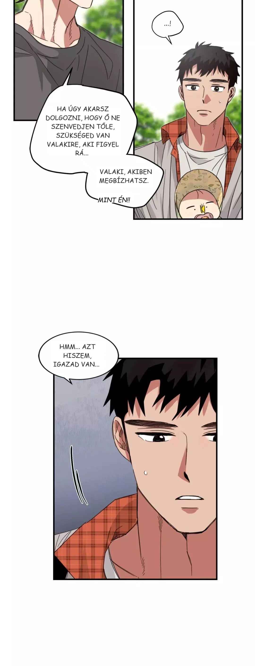 Chapter 5 - Page 24