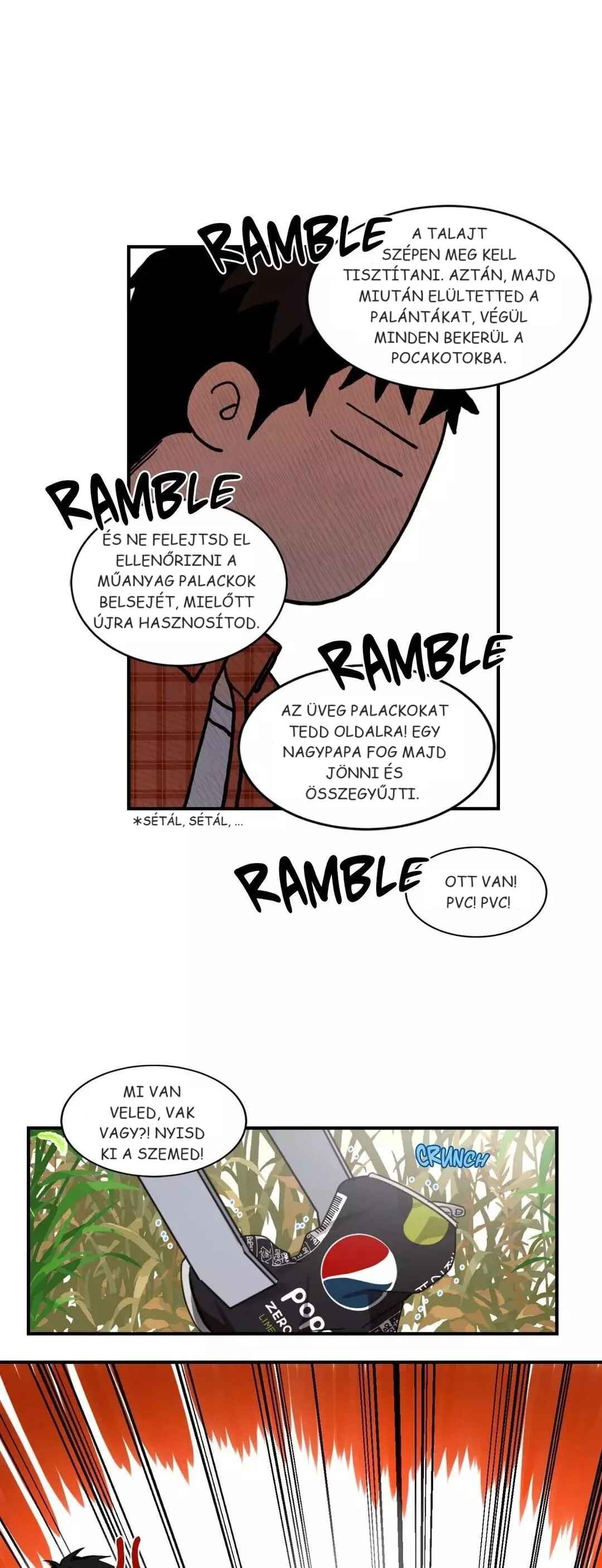 Chapter 5 - Page 34