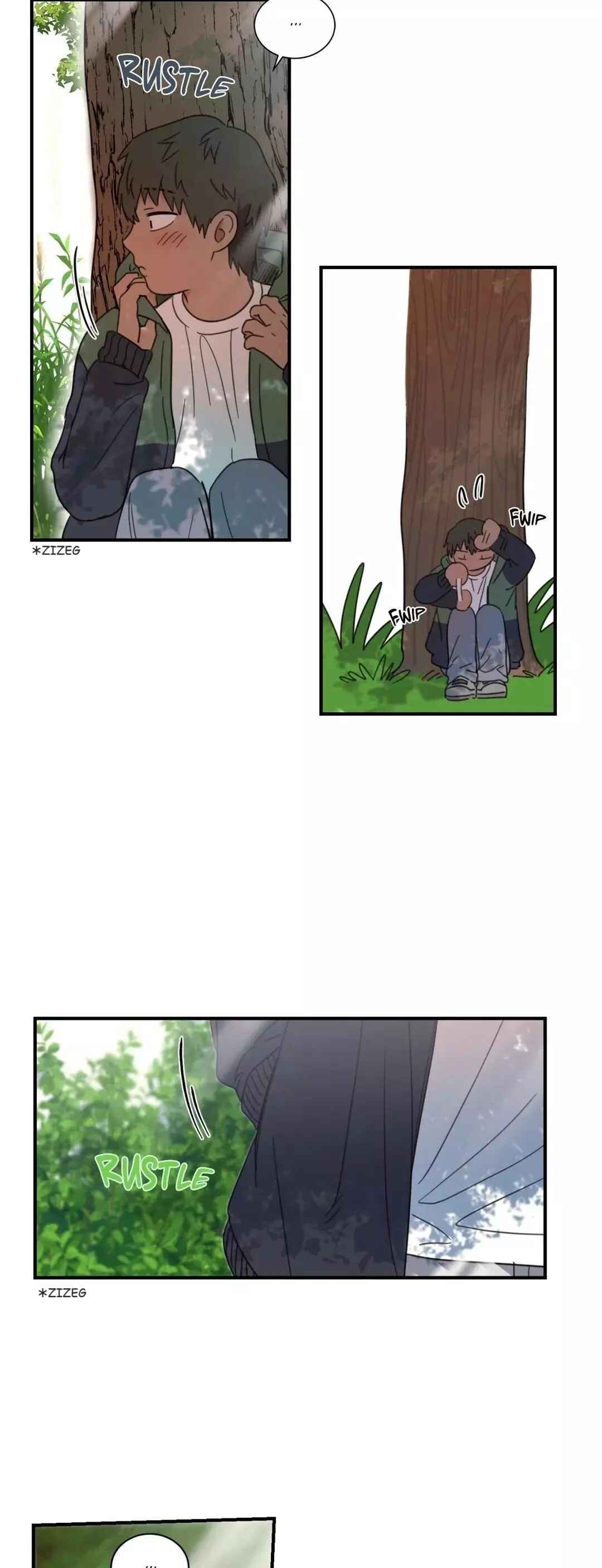 Chapter 5 - Page 37