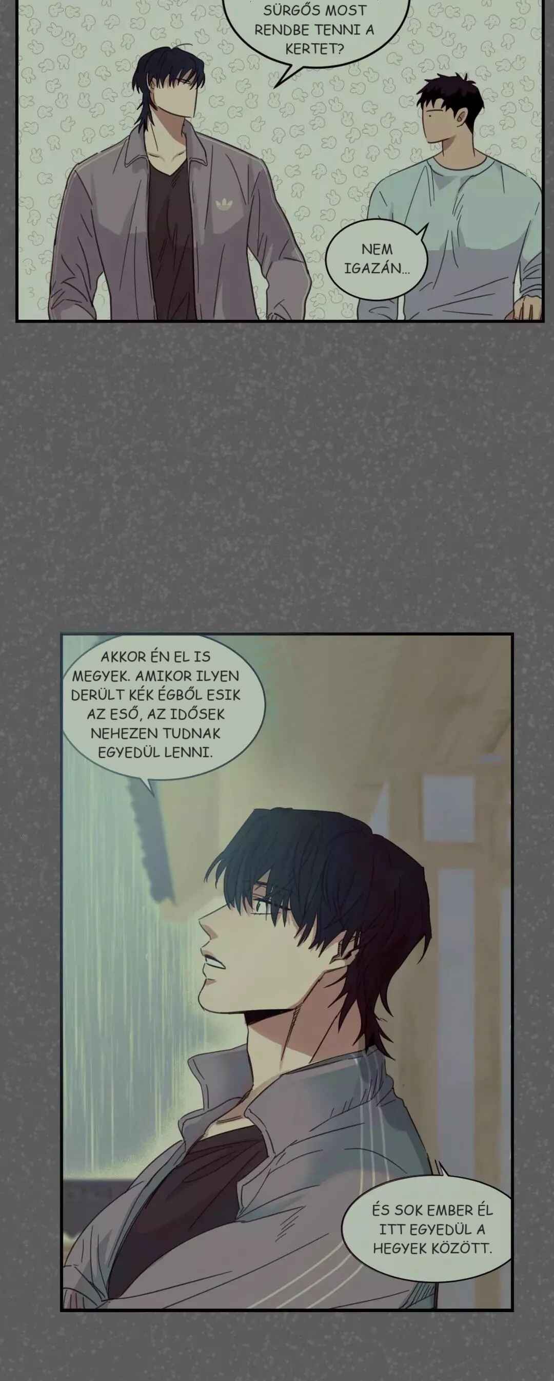 Chapter 5 - Page 8