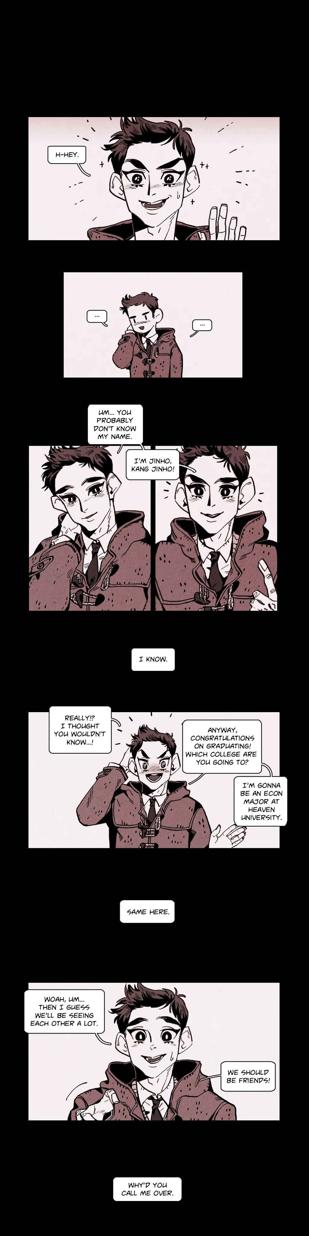Chapter 1 - Page 1