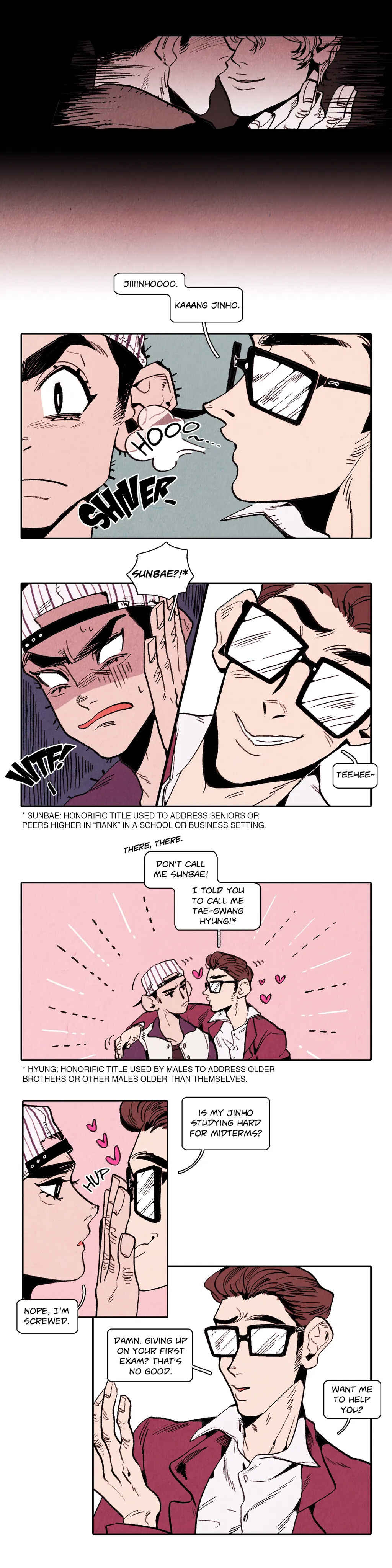 Chapter 1 - Page 10