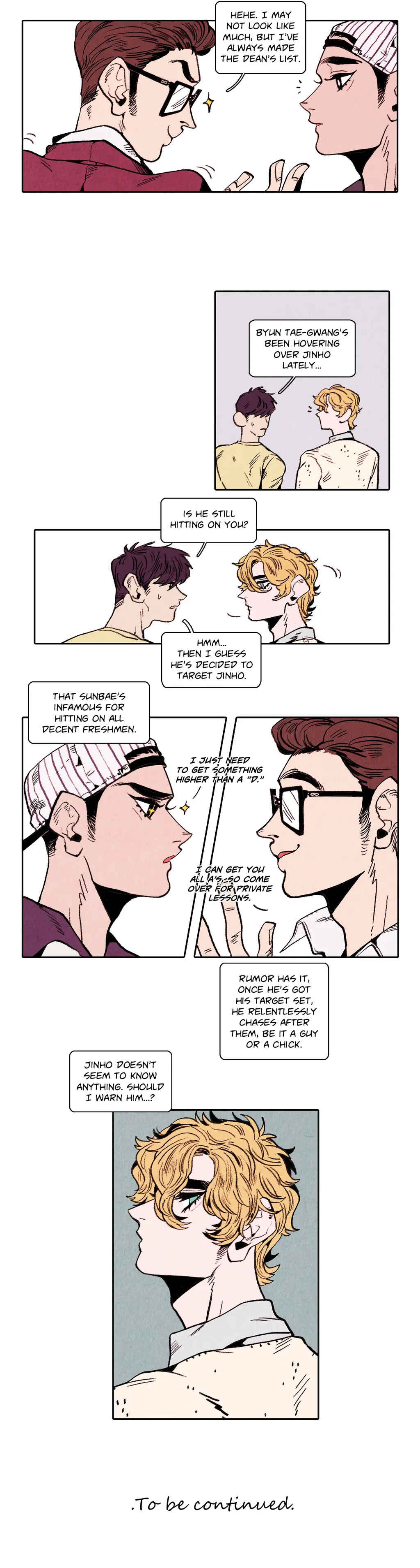 Chapter 1 - Page 11