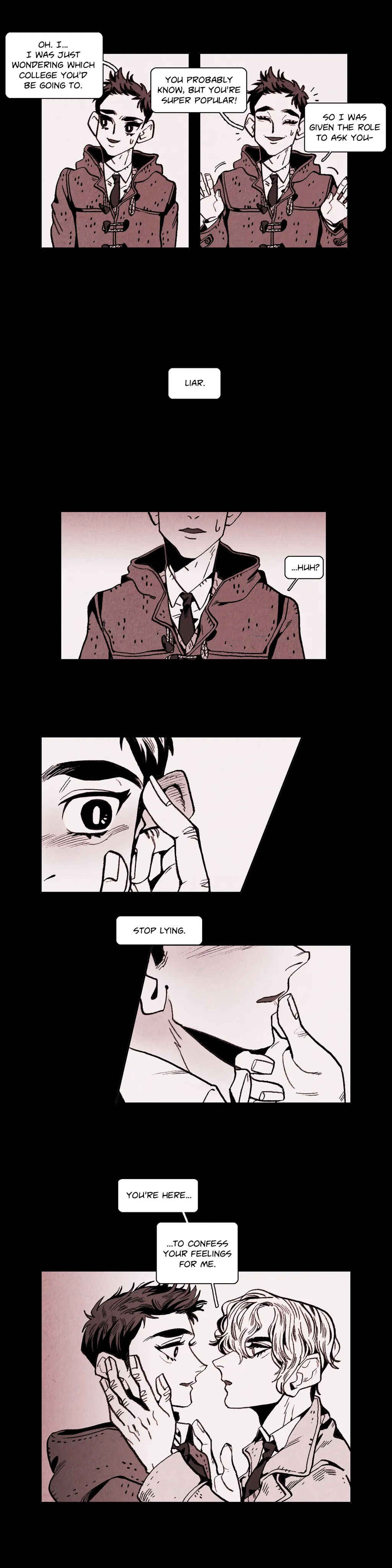 Chapter 1 - Page 2