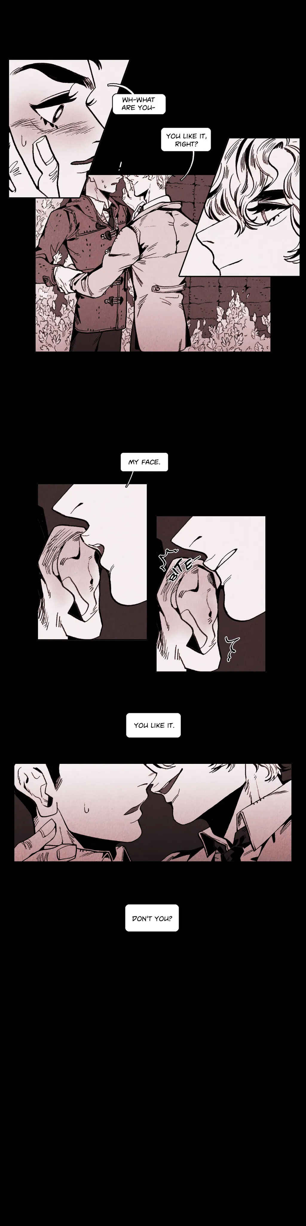 Chapter 1 - Page 3
