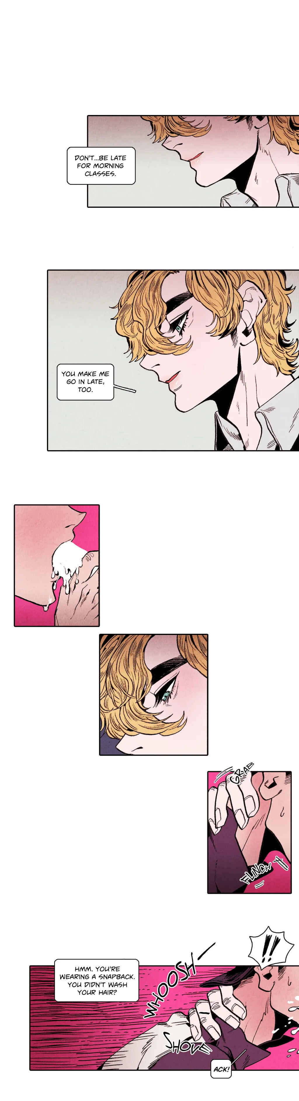 Chapter 1 - Page 6