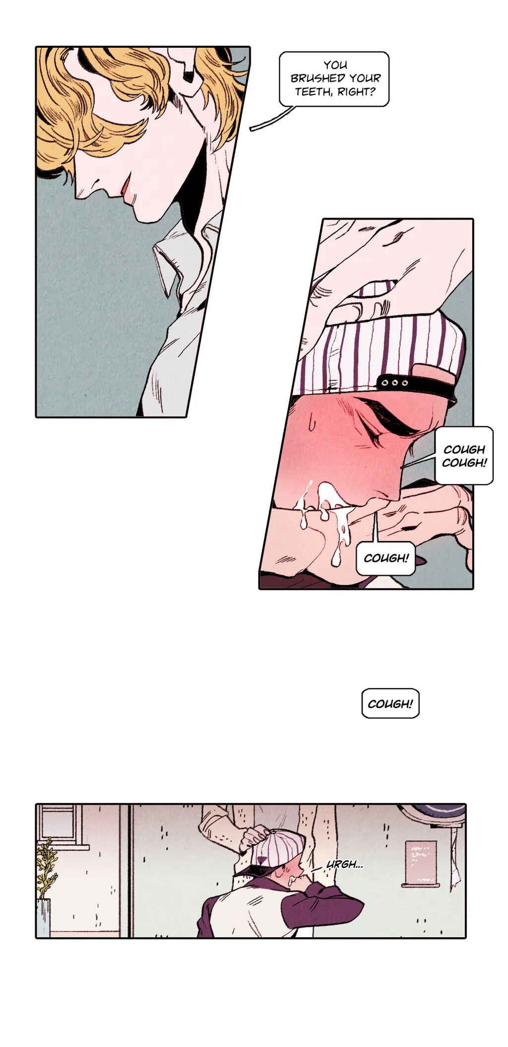 Chapter 1 - Page 7