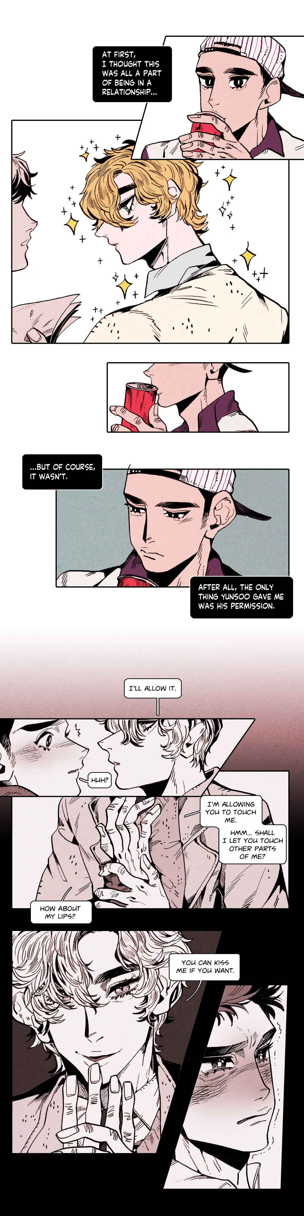 Chapter 1 - Page 9