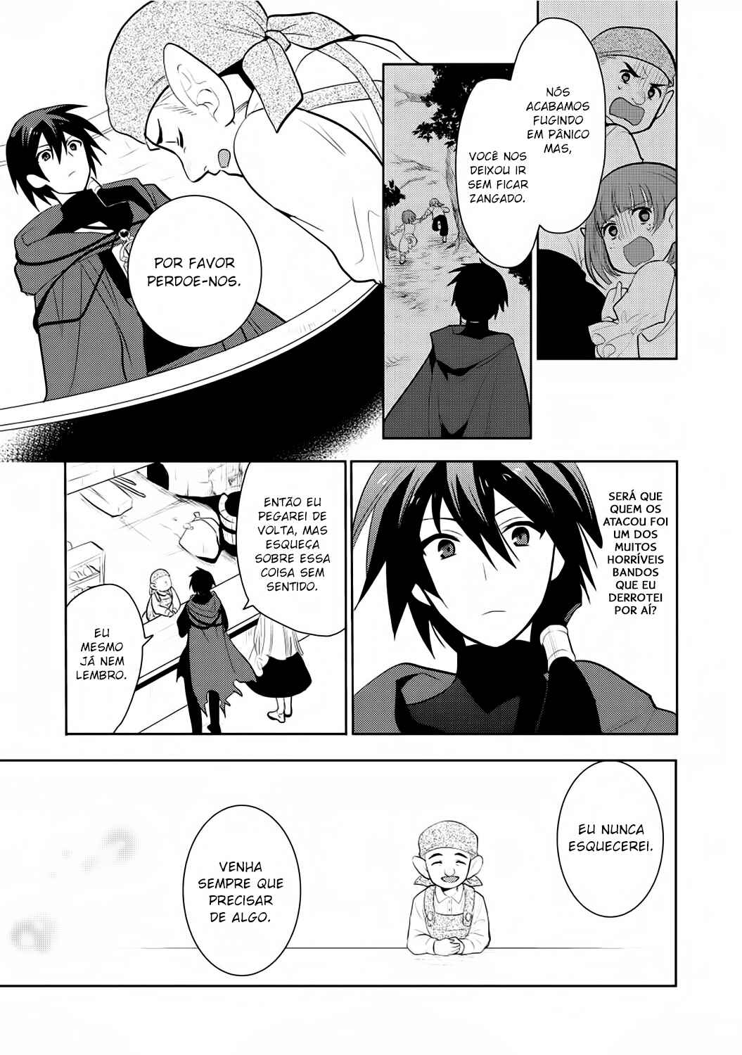 Chapter 4 - Page 16