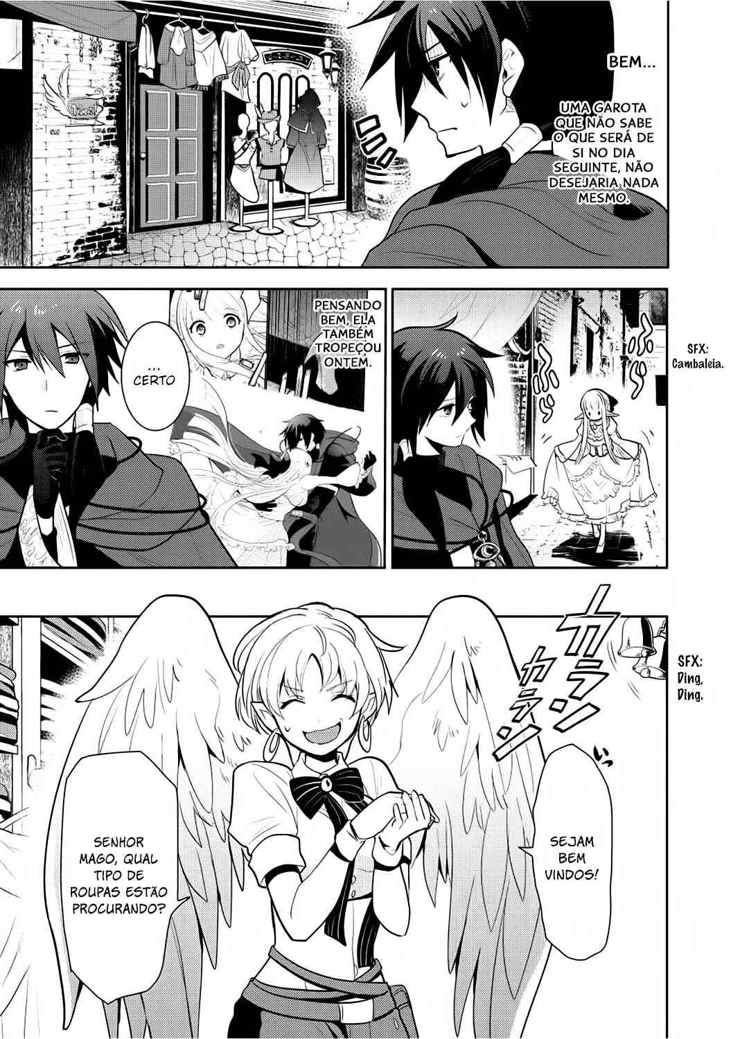 Chapter 4 - Page 4