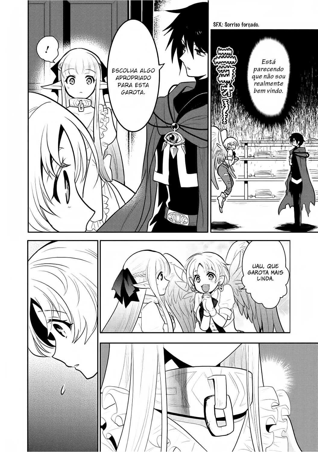 Chapter 4 - Page 5